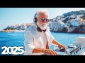Summer Mix 2025 Best Popular Songs 2025 Faded Supergirl A Sky Full Of Star Perfect Cover
