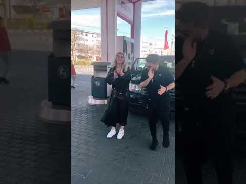 Miraj Tzunami 2022 original ✨🌟🌟