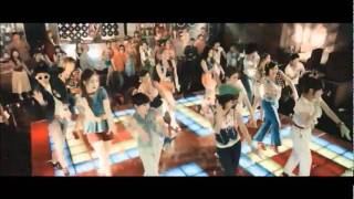 Download lagu KoreanUpdates Awards 2011 - Results mp3