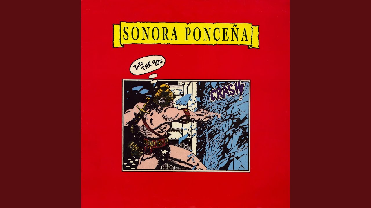Yare cover
