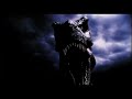THE LOST WORLD JURASSIC PARK 1996 35mm Teaser Trailer