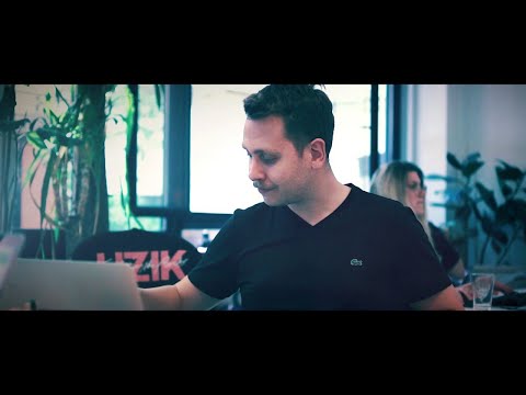 Simple As F**k - S04E02 : Time To Lose (Joris Delacroix)