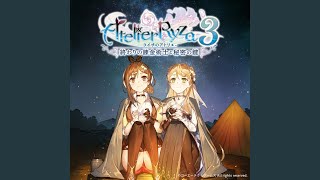 [情報] ヨルシカ新歌"Travelers" 萊莎3的ED