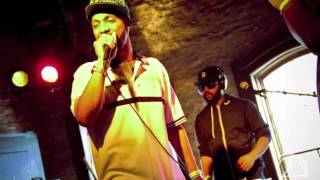 Yank Jones Featuring Boldy James- It Aint No Looking Back