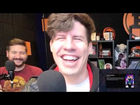 Best of Funhaus 2019 Part 1