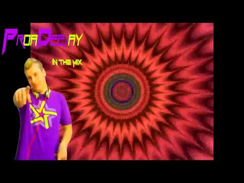 Eurythmics   Sweet Dreams   Feat Sak Noel   Loca People Proa Deejay  Willy Wiliam)