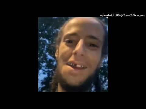 #sinsquad Uncs x TS x KayyKayy x GP x PS - 6 Shots/Brucka Smells #unlisted