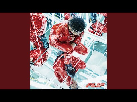 X발 (XIBAL) (Prod. GroovyRoom)