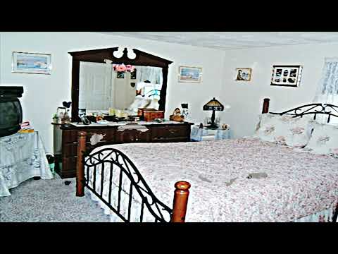 270 Littleton Road (109 Mobile Avenue) Chelmsford, Massachusetts MLS: 73034866