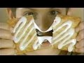 Toaster Strudel S Mores Commercial 2004