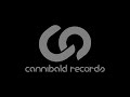 Leo Anibaldi Dj Set 1990 Natural Habit Somewhere In Belgium