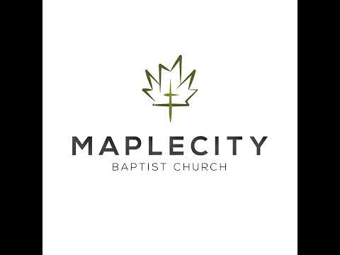 Communion - Matthew 27:1-50 "The Irony of it All"