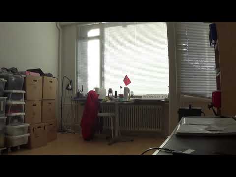 MongoTV_4768 - Mongo Games -AIRLINESIM- Part 1012 - Dallas Airways-6 Enterprise-AS 78 Million Profit