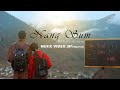 NANG SUM The First Letter DNR Ft Lala Wang Official Music Video JWF Productions 1080p