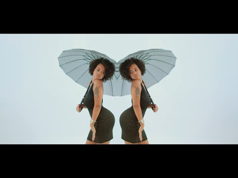 Cjey Patronato - Mbappe (Official Video 2021)