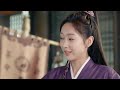 Love And Sword Episode 6 By ICE P
