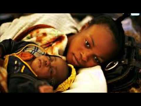 Ivan's English Project