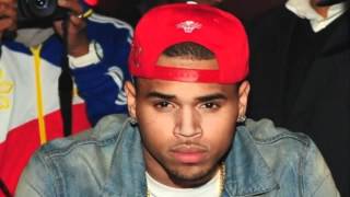 Chris Brown -  I Don&#39;t Like (Remix) [Drake Diss]