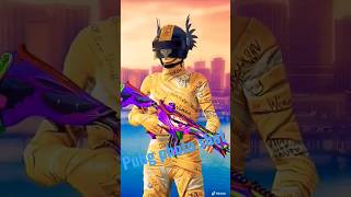 Download lagu 🔥Pubg Photo Edit Shot Video🔥 #youtubeshorts #videovaril #djakash #pubgshorts mp3 Download lagu 🔥Pubg Photo Edit Shot Video🔥 #youtubeshorts #videovaril #djakash #pubgshorts mp3