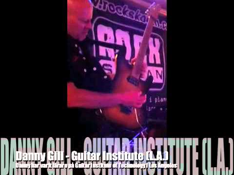 Kungligheter i undre världen.m4v