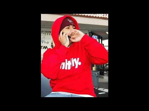 (FREE) Bravo The Bagchaser Type Beat - Go To Work