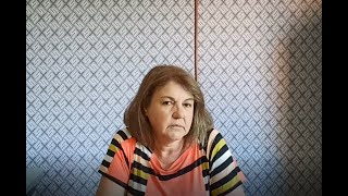 Conheça o Plano de Assistência Funeral da Funerária Irati
