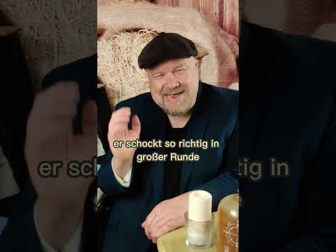 Rum günstig & zum pur Trinken | Rum-Schnacker #Shorts