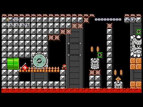 Puzzleking - Springtime Crush