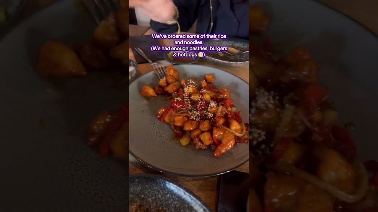 YouTube Short thumbnail