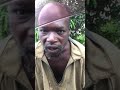 Malawi Comedy Account