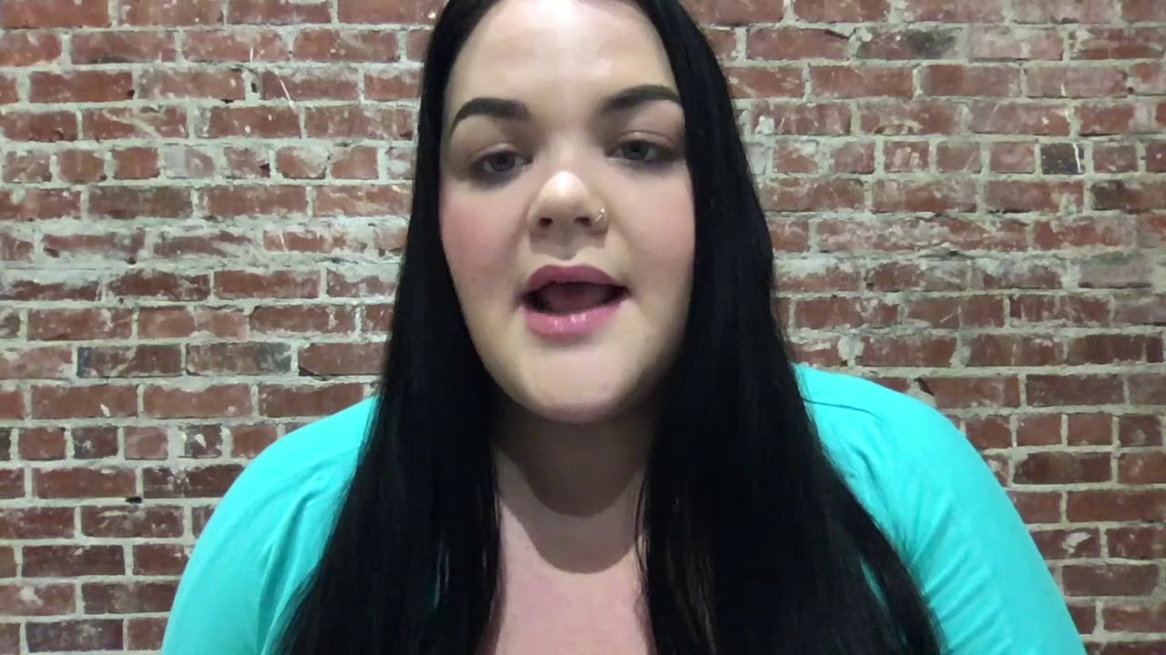 Ledger Dispatch — Friday, June 7, 2019