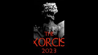 THE EXORCIST Concept Trailer (2023)