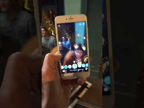 Theodor Shitstorm - Kunst