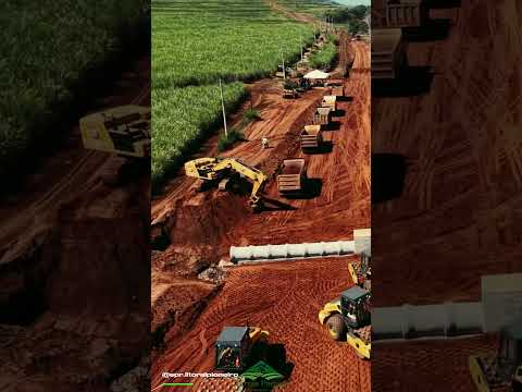 Propriedade rural à venda em Santo Antônio da Platina — PR, com localização próxima à BR-153