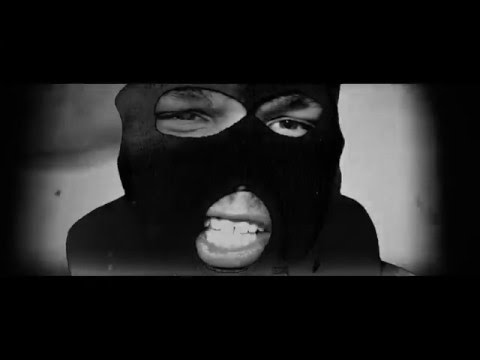 UNIKAT65 - Junkkyysss Video by. HoodFilms