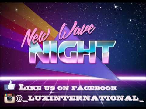 Earlgrey X Maad Moiselle -pull down