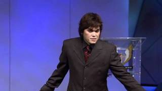 Joseph Prince - The Root Cause Of Your Problem Is Condemnation - 06 Jan 2006 - Classic Sermon