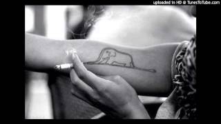 Olivia Millerschin - 365 (with lyrics)