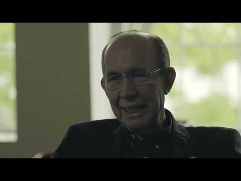 CAPITELLI GIANFRANCO