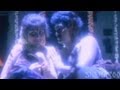 La Unchuru Vinod Raj Mahabharat Kannada Hit Songs