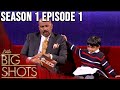 ALL PERFORMANCES Season 1 Episode 1 Little Big Shots US