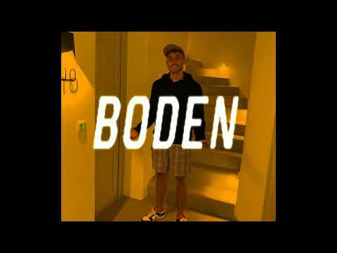 [FREE] MUSSO X OG PEZO X PASHANIM Type Beat "BODEN" (prod by eggePlug X gibmirbier) | Trap Beat 2022