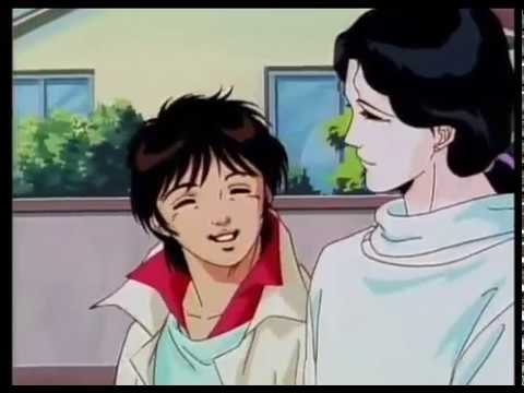 [Engsub] Tenkuu Senki Shurato OVA: Battle for Genesis - part 01