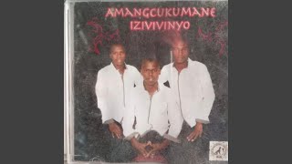 Download lagu Amanga aqhath' abantu mp3 Download lagu Amanga aqhath' abantu mp3