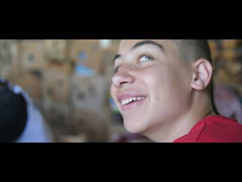 Grigliata Fine anno Giaveno Coazze 2005