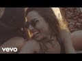 Duke Dumont - Ocean Drive (Official Music Video) mp3