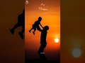 Nannaku Prematho Song Telugu Whatsappstatus Status Song Videos Lyrics Whatsappstatuslyrics