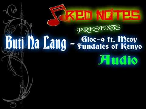 Ehersisyo para sa pagbaba ng timbang tiyan video libre ikarga torrent Slimming Reduxine 10 mg