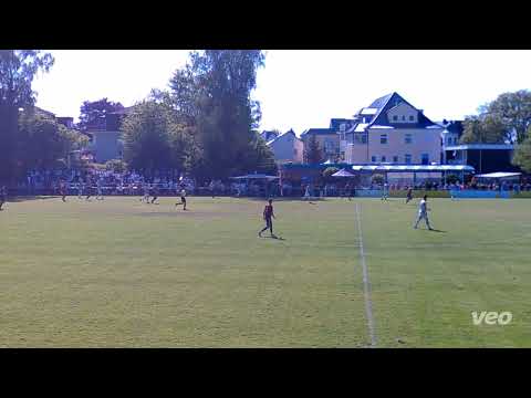 Oberliga Westfalen Aufstiegsrunde 21/22 6.SP ASC 09 Dortmund - SG Wattenscheid 09