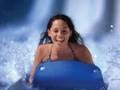 Dorney Park PA